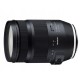 Tamron  Tamron 35-150mm F/2.8-4 Di VC OSD для Canon EF